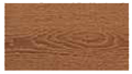 Breckenridge Hardboard or Fir Plywood Panel